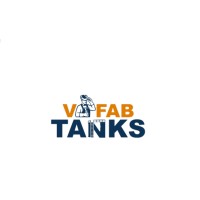 VFAB TANKS logo - Similar company to Tank Management Australia