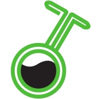Tiara Ophir Sdn. Bhd. logo - Similar company to Alphat Training & Resources