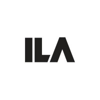 ILA Tailor Made logo - Similar company to Bs Project