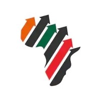 Aexpc- African Export Promotion Council