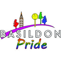 Basildon Pride Cio