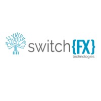 SwitchFX Technologies logo - Similar company to Carebility