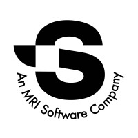 Arcestra (Rebranded Findspace)