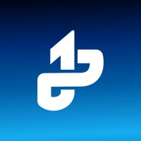 Turn One logo - Similar company to Mp21
