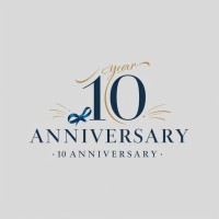 Stonebridge Press logo - Similar company to Real Buttons