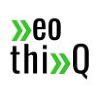 neothinQ logo - Similar company to Heisel & Heiner