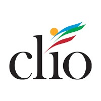 Clio logo - Similar company to Intermèdes