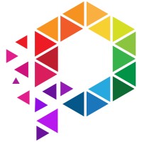 Positive Capital logo - Similar company to 4Reliance
