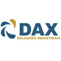 DAX SOLUÇÕES INDUSTRIAIS logo - Similar company to Global Reference