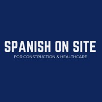 Spanish On Site logo - Similar company to Knowqo