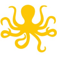 LA FRIGGITORIA street food logo - Similar company to Olio Gold Star