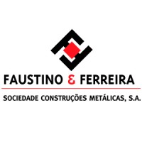 Faustino e Ferreira S.A. logo - Similar company to Novagente Group