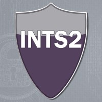 INTS2, Intelligence Support & Services, LLC logo - Similar company to Gulf Coast Protection District