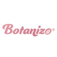 Botanizo ®