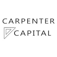 Carpenter Capital logo - Similar company to Be Capital Group