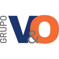 Grupo VyO (Vedova& Obando - VyO Marino) logo - Similar company to Gtm