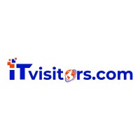 ITVisitors Consulting logo - Similar company to Modelcore Services Pvt. Ltd.