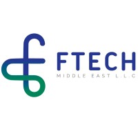 Ftech Middle East L.L.C logo - Similar company to Fanatech Engineering & Trading Llc