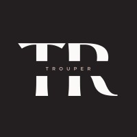 Trouper, LLC logo - Similar company to Near-Cal Corp