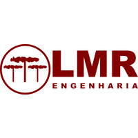 LMR Engenharia logo - Similar company to Bsx