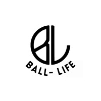 BALL-LIFE logo - Similar company to Objectif Scale