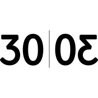 30|30 Connect