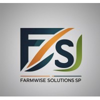 Farmwise Solutions SP logo - Similar company to Prime  Digital Dynamics