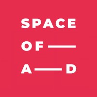 Space of Ad logo - Similar company to Exposite
