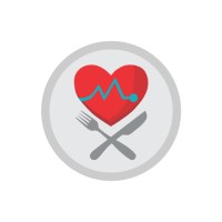 Chrystal Slater Dietitians Inc. logo - Similar company to Colour Hub