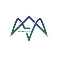 Minerva International LTD logo - Similar company to Quantum Foundry