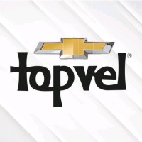 Chevrolet Topvel logo - Similar company to Rubi Renault