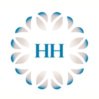 Hermoso Housing - Business Partners Network logo - Similar company to Virgo S.P.A.