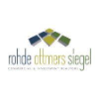Rohde Ottmers Siegel Realty logo - Similar company to Greenback Cost Recovery