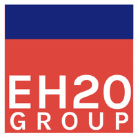 EH20 Group logo - Similar company to Opt Services