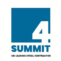 4 Summit Ltd logo - Similar company to K-Fix Systems Ltd