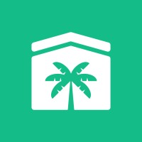 BookMyUmrahTrip logo - Similar company to Umrahtrip.Com