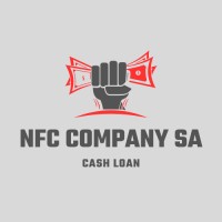 NFC COMPANY SA logo - Similar company to Cnps Call