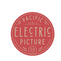 PACIFIC ELECTRIC PICTURE COMPANY, INC logo - Similar company to Romulus Entertainment
