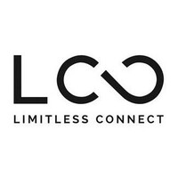 Limitless Technologies Pk