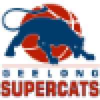 Geelong Supercats