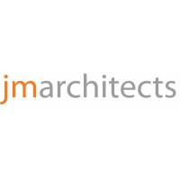 jmarchitects logo - Similar company to Jm Architecture Inc