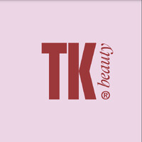 Take Khair Beauty logo - Similar company to Deva Collective