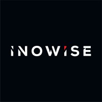 InoWise Systems logo - Similar company to Ant Recruiting
