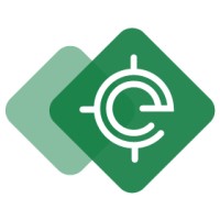 ExcelHunters logo - Similar company to Codzgarage Infotech Pvt Ltd