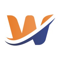 Webnovos logo - Similar company to Angular Web Technology