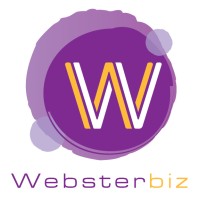 Websterbiz Consulting