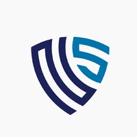 UNIQUESEC logo - Similar company to Secure Debug