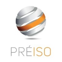 Préiso - Conseil en projets ISO Stratégiques logo - Similar company to Eyescan, Solution De Veille