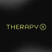 THERAPY X CLINIC logo - Similar company to Lotus Therapy & Counselling Centre