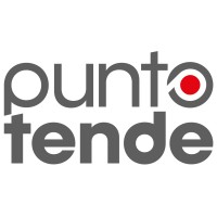 Puntotende.it logo - Similar company to Compos 1980